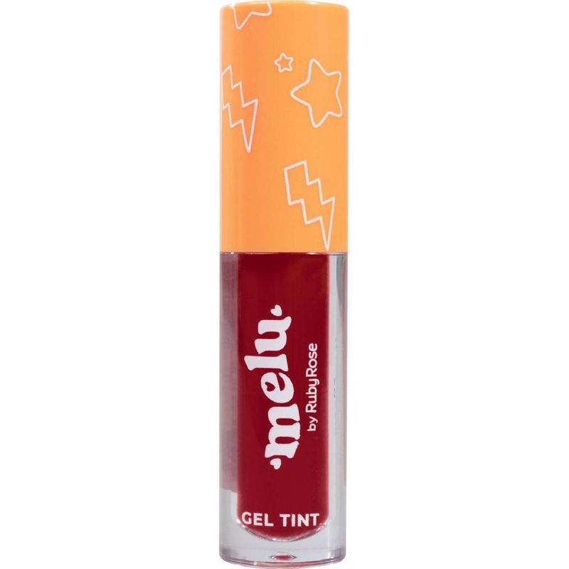 batom-ruby-rose-gel-tint-melu-clean-coral