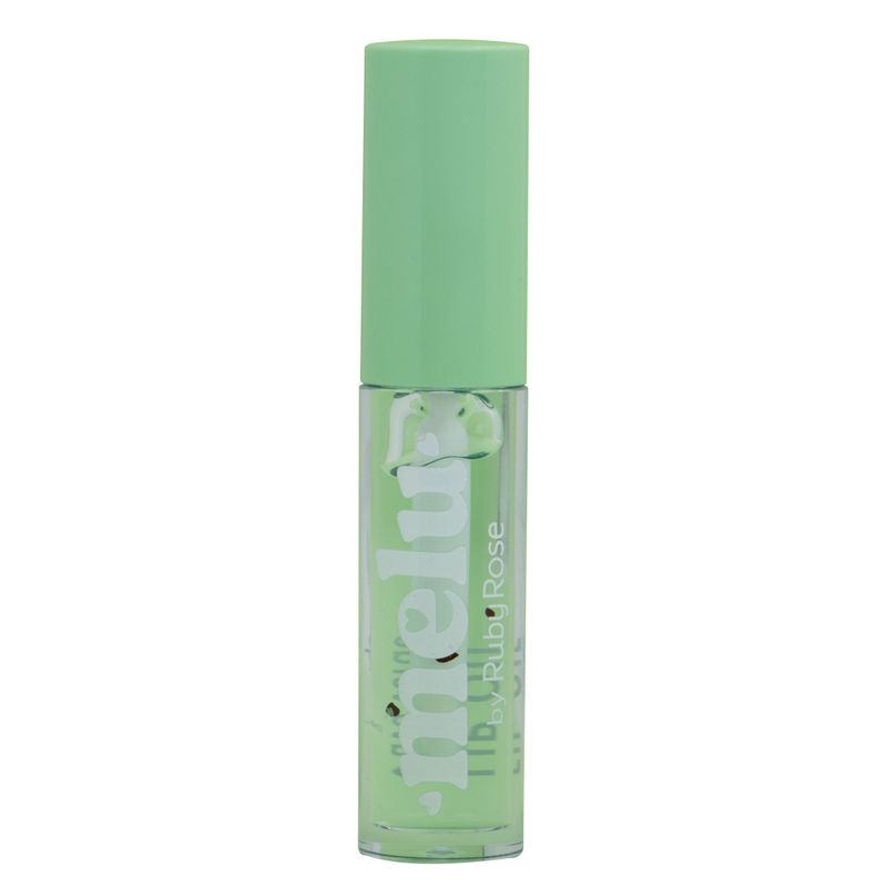 ruby-rose-lip-oil-melu-uva-verde