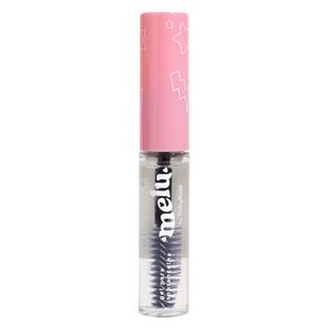 Gel Para Sobrancelha Melu By Ruby Rose