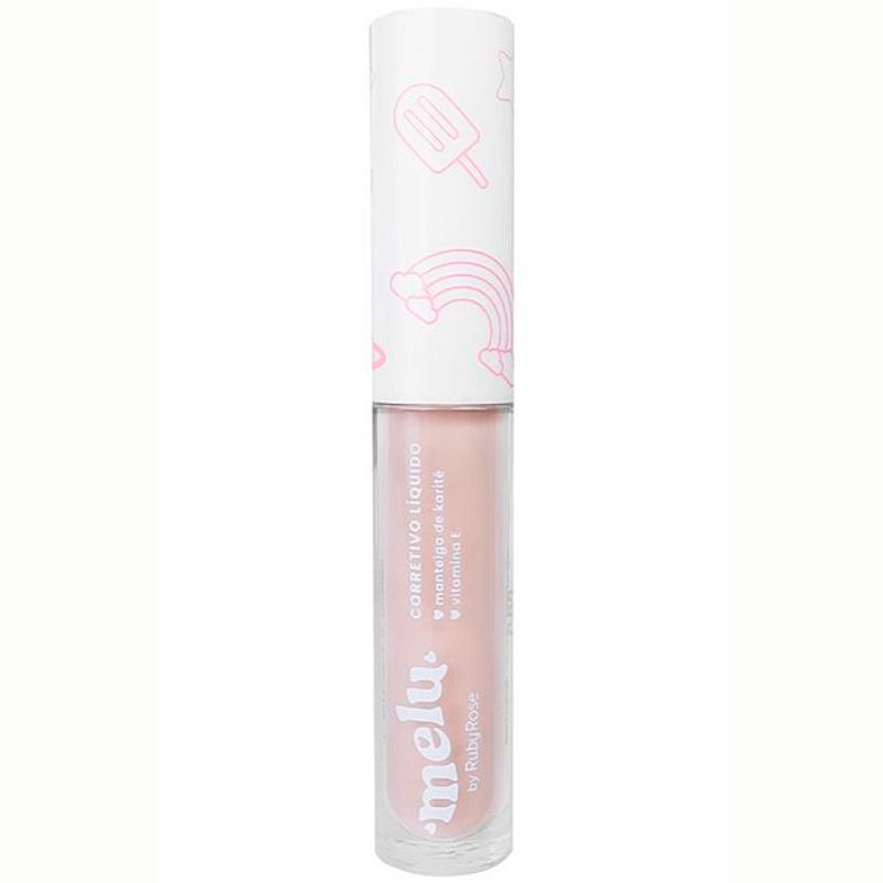 ruby-rose-corretivo-liquido-melu-c02