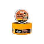 pasta-modeladora-dodger-efeito-matte-120g