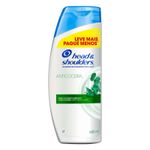 shampoo-head--shoulders-anticaspa-anticoceira-650ml