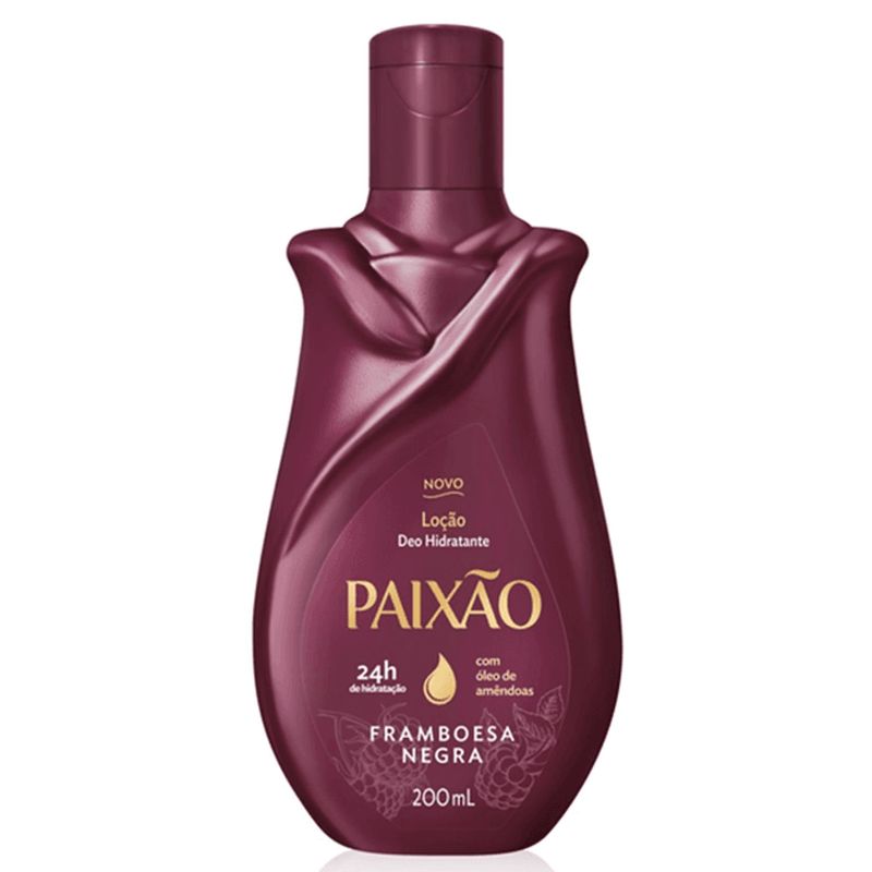 locao-hidratante-paixao-framboesa-negra-200ml