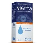 viofta-solucao-oftalmica-015-10ml