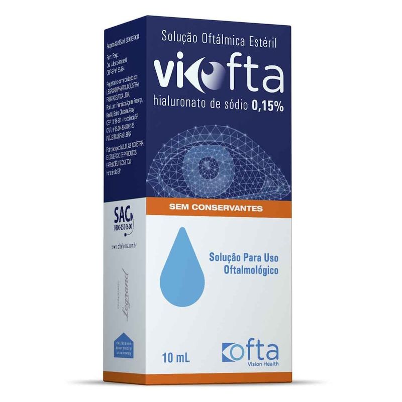 viofta-solucao-oftalmica-015-10ml
