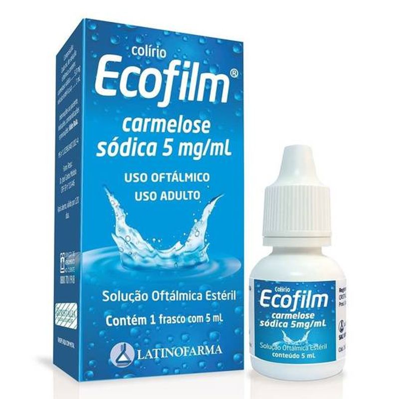 solucao-oftalmica-ecofilm-5mgml-5ml