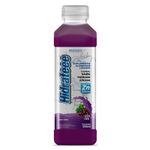 hidrateee-max-czinco-sabor-uva-450ml