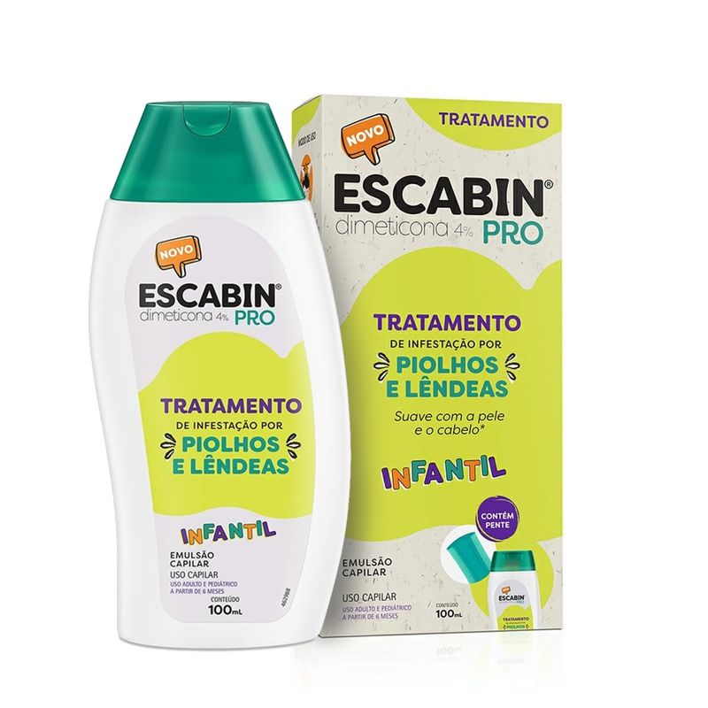 escabin-pro-4-emulsao-capilar-100ml