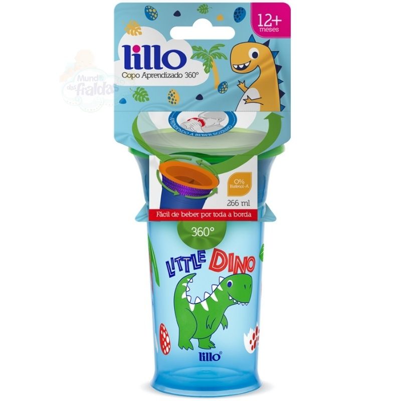 lillo-copo-treinamento-azul-360-266ml-ref-622621