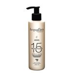 condicionador-elixir-secos-ou-danificados-300-ml