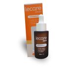serum-facil-vitamina-c-le-care-30ml
