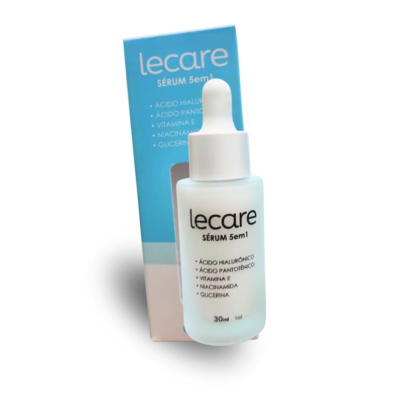 serum-facil-5-em-1-le-care-30ml