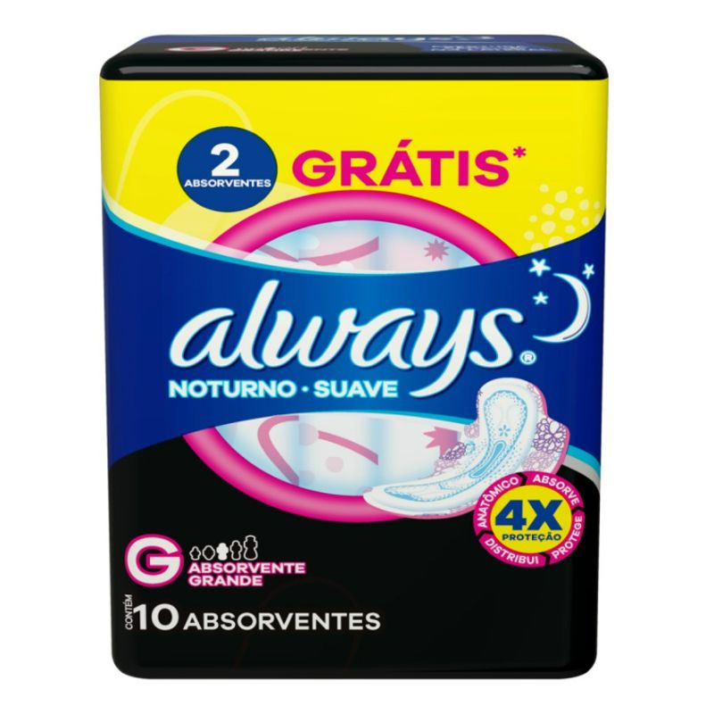 absorvente-always-noites-tranquilas-cobertura-suave-com-abas-8-unidades