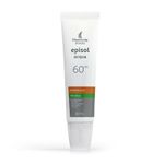 protetor-solar-episol-acqua-fps60-60ml