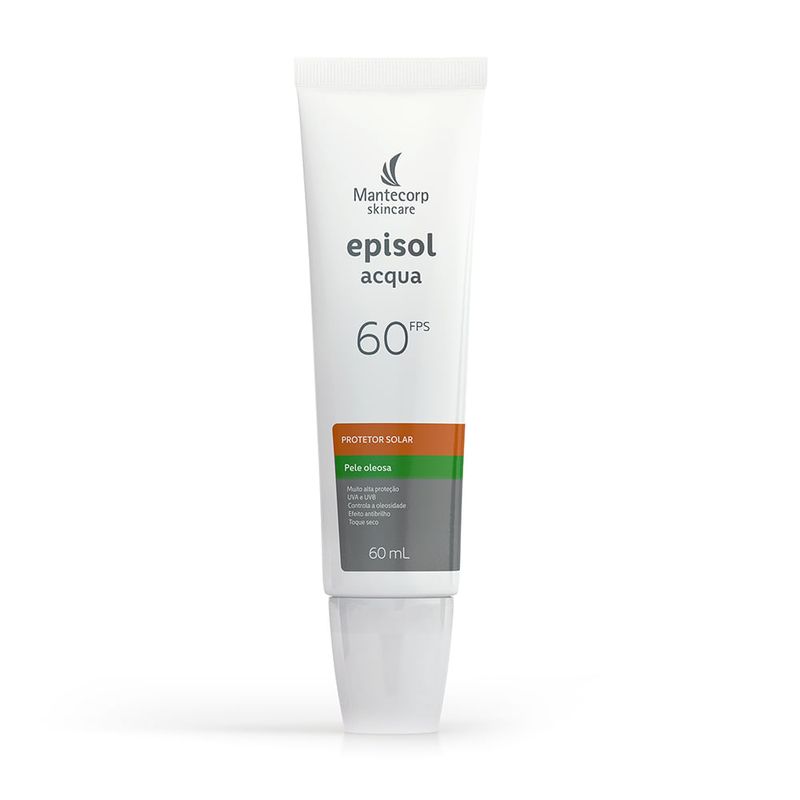 protetor-solar-episol-acqua-fps60-60ml