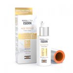protetor-solar-facial-isdin-fusion-water-age-repair-fps50-50ml