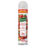 desodorante-aerossol-suave-frutas-vermelhas-200ml