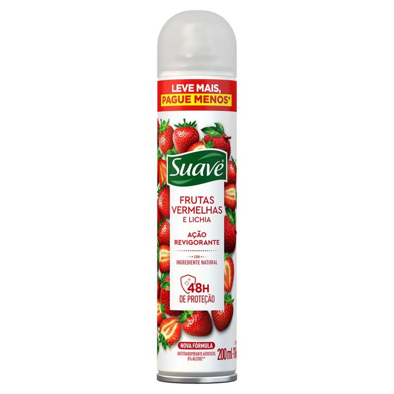 desodorante-aerossol-suave-frutas-vermelhas-200ml