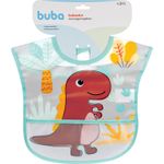 buba-babador-bolso-dino
