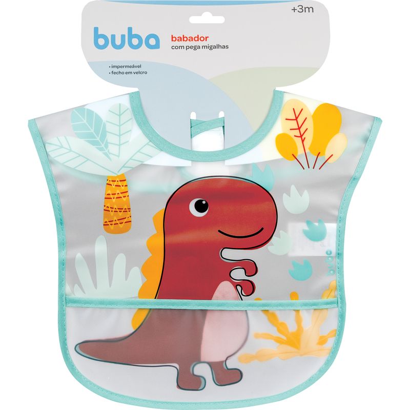 buba-babador-bolso-dino