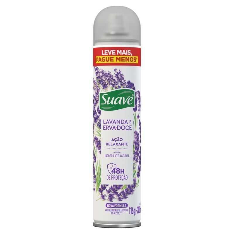 desodorante-suave-lavanda-200ml