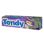 creme-dental-colgate-infantil-tandy-uva-ventura-50g