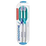 escova-dental-sensodyne-limpeza-profunda-extra-macia