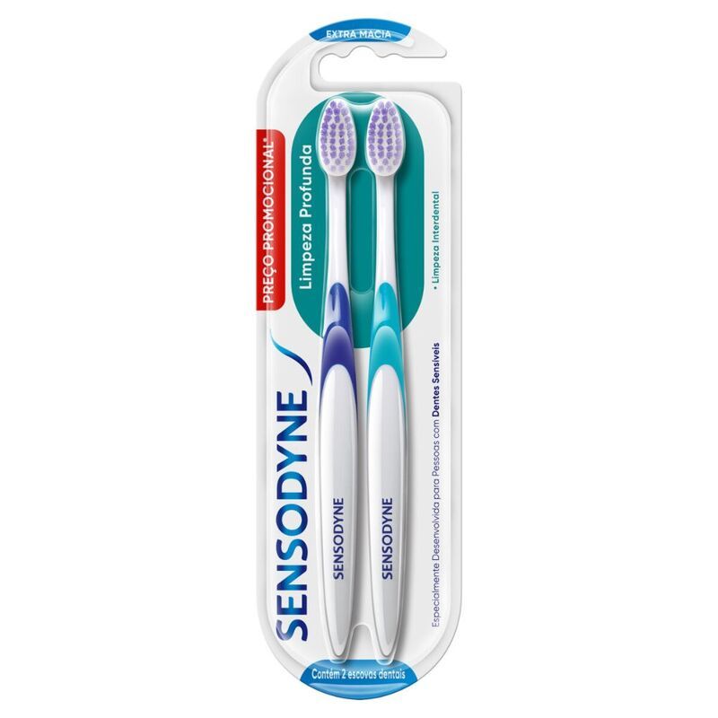 escova-dental-sensodyne-limpeza-profunda-extra-macia