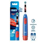 escova-de-dente-eletrica-oralb-cars