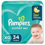 fralda-pampers-confort-sec-mega-xg-com-34-unidades