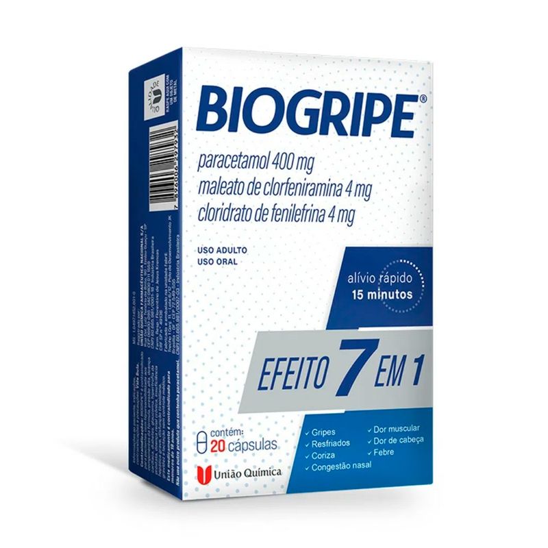 biogripe-40044mg-com-20-capsulas