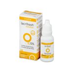 lacrima-plus-colirio-15ml