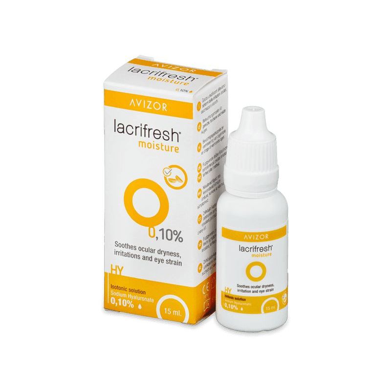 lacrima-plus-colirio-15ml