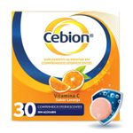 cebion-zinco-1g-com-30-comprimidos-efervescentes