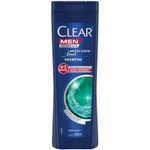 shampoo-clear-men-anticaspa-limpeza-diaria-2-em-1-400ml