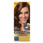 tintura-cor--ton-chocolate-67