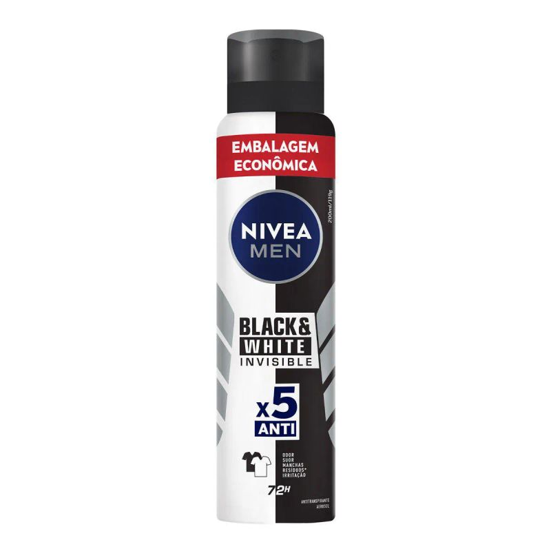 nivea-des-aero-men-invisible-bw-200ml