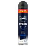 desodorante-suave-men-invisivel-aerossol-200ml