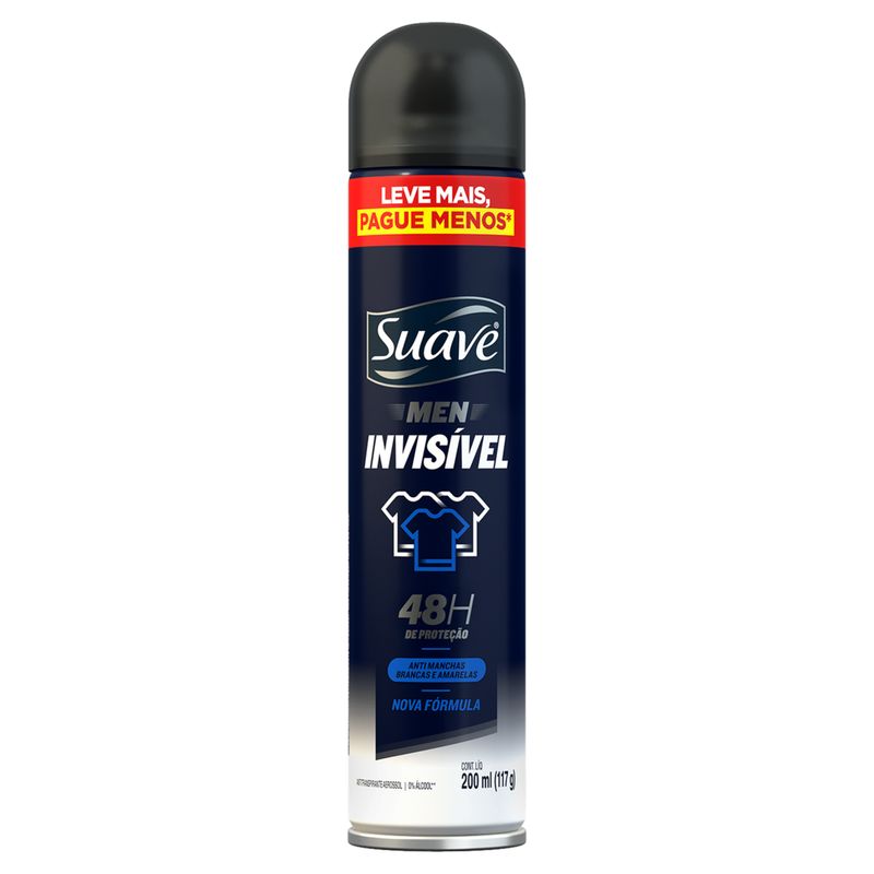 desodorante-suave-men-invisivel-aerossol-200ml