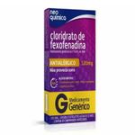cloridrato-fexofenadina-120mg-com-10-comprimidos-neo-quimica