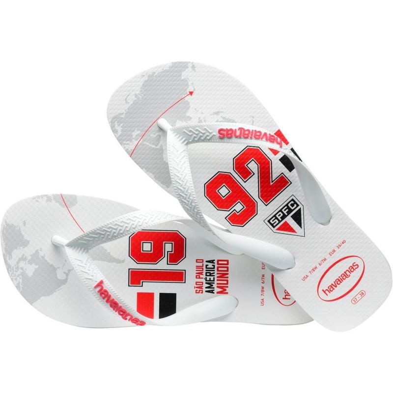 havaianas-chinelo-time-sp-3536