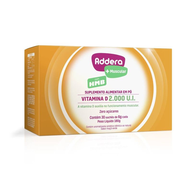 addera--muscular-2000ui-cx-30-env