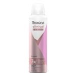 desodorante-rexona-feminino-clinical-classic-150ml