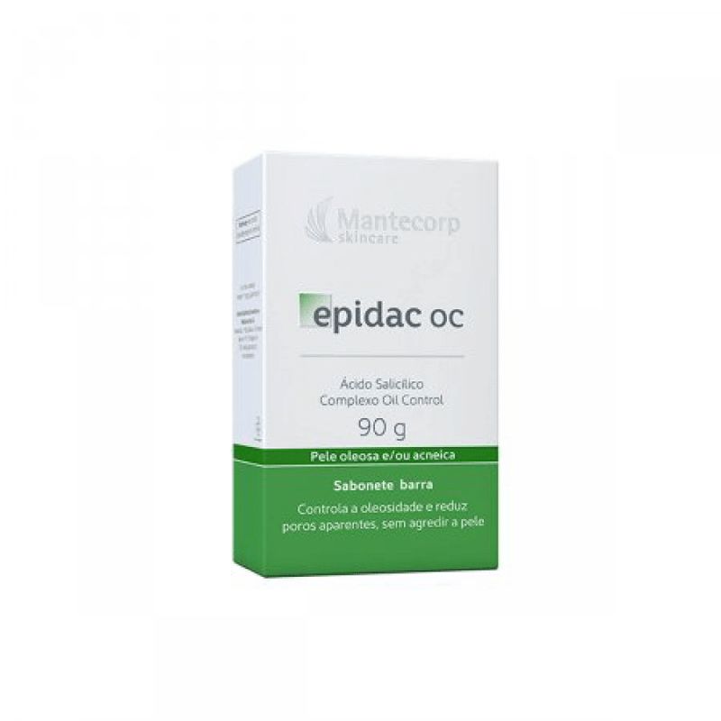 epidac-sab-barra-oc-90g