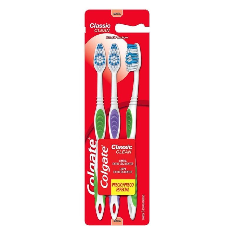 escova-dental-colgate-classic-clean-leve-3-pague-2