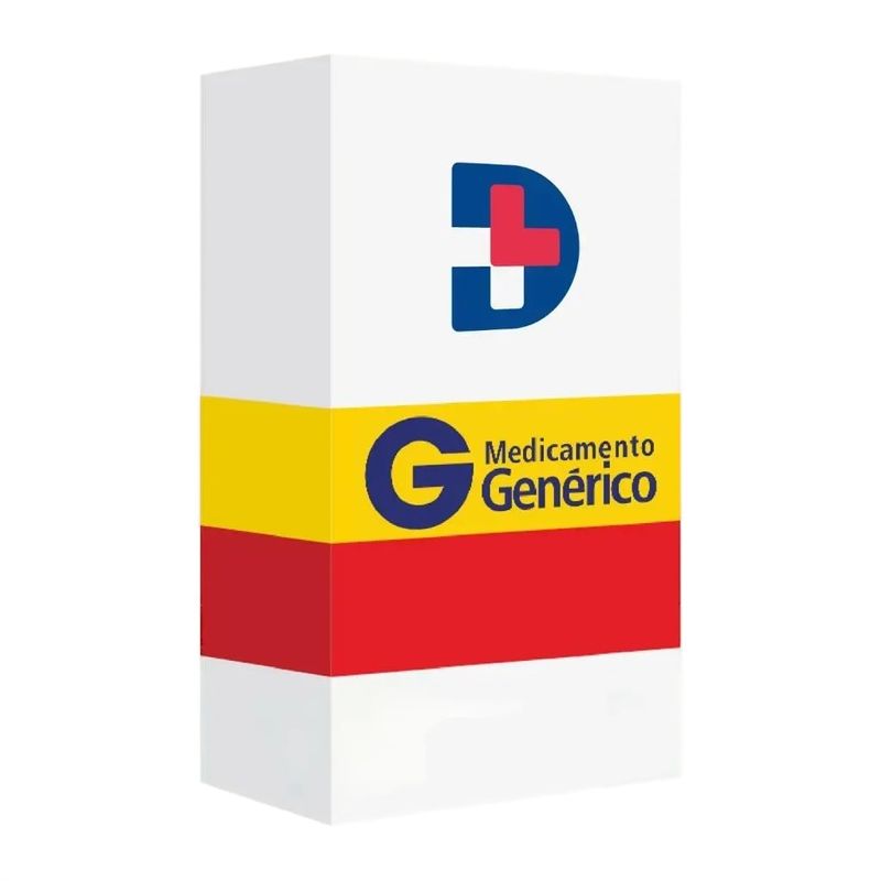 propionato-clobetasol-05mg-pomada-30g-teuto