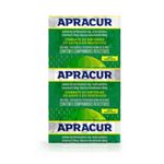 apracur-envelope-com-6-comprimidos