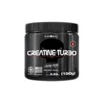 creatine-turbo-black-skull-pote-150g