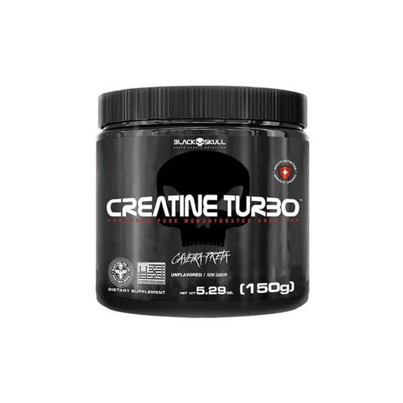 creatine-turbo-black-skull-pote-150g