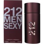 perfume-212-sexy-men-carolina-herrera-100ml